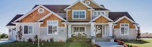 $15,000 Home Makeover